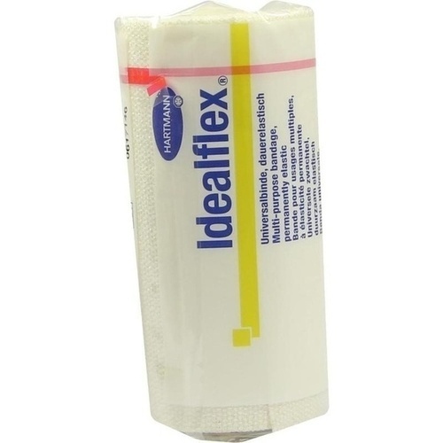 IDEALFLEX 10CM, 1 Stk., Paul Hartmann AG