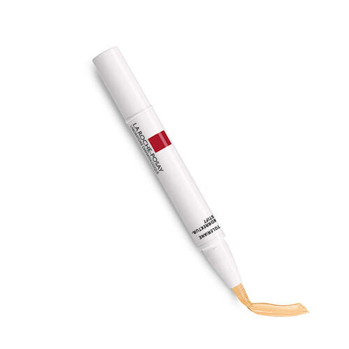 ROCHE POSAY TOLERIANE Korrekturstift beige 01, 2.5 ML, L'oreal Deutschland GmbH