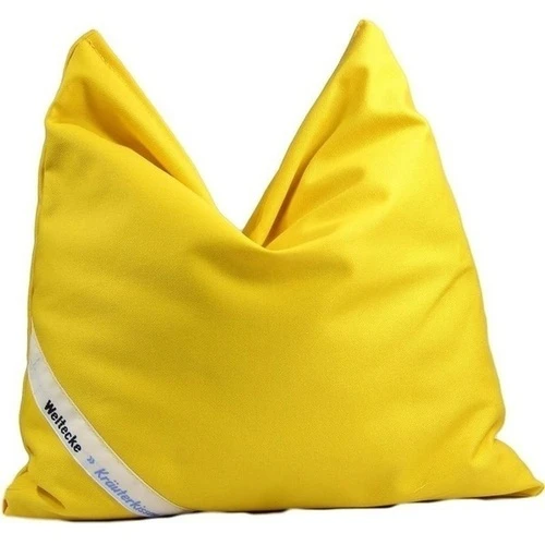 Kraeuterkissen Gegen schlaflose Naechte, 1 Stk., Alexander Weltecke GmbH & Co. KG