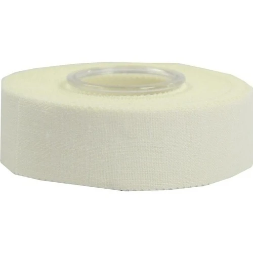 TAPEVERBAND weiß 10mX2cm, 1 Stk., Medenta GmbH