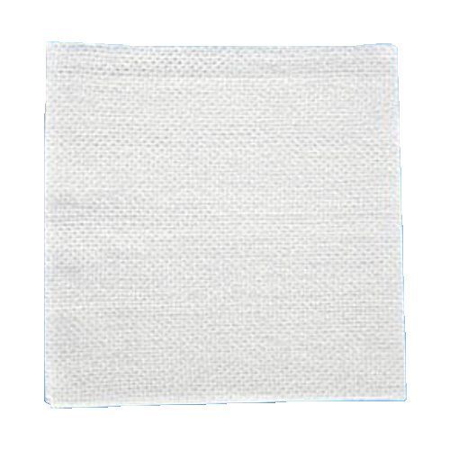 NOBATOP 12 7.5X7.5CM 5 STERILE KOMPRESSEN PRO SET, 20x5 Stk., Nobamed Paul Danz AG