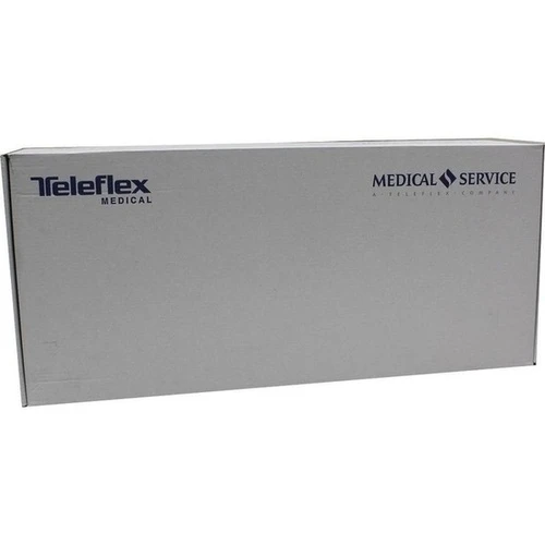 MOBILE SYSTEM 560012G CH12, 60 Stk., Teleflex Medical GmbH Homecare Urologie