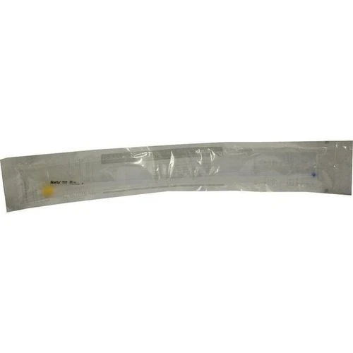 Norta Silikon Katheter CH20 10ml, 1 Stk., Bsn Medical GmbH