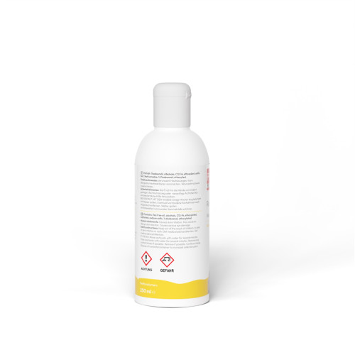 PHA RelaxShampoo für Hunde, 250 ml, PetVet GmbH