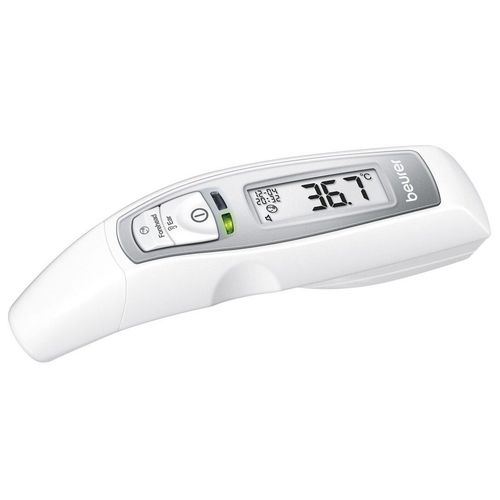 Beurer FT70 Multifunktions-Thermometer, 1 Stk., BEURER GmbH