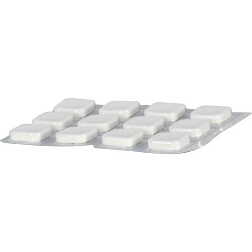 RENNIE Spearmint Kautabletten, 60 Stk., EMRA-MED Arzneimittel GmbH