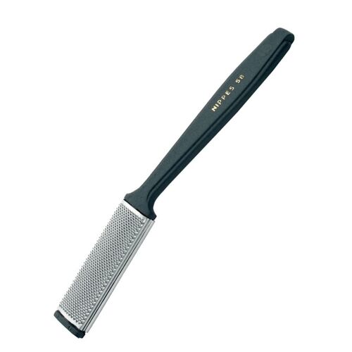 Nippes Pediküre Raspel Nr.58, 1 Stk., Gebrüder Nippes GmbH & Co. KG