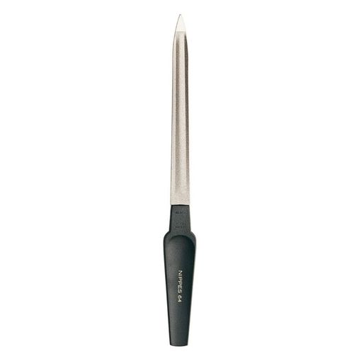 Nippes Nagelfeile Formteile Nr.64/19, 1 Stk., Gebr&uuml;der Nippes GmbH & Co. KG
