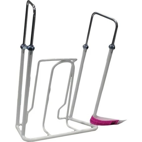 medi Butler mit Vario-Griffen, 1 Stk., Medi GmbH & Co. KG