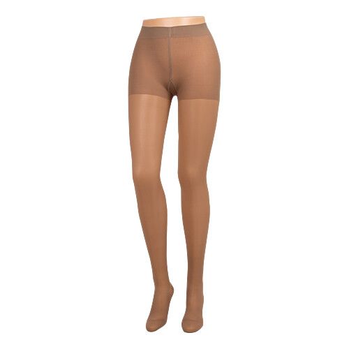 COMPRESSANA CALYPSO 70 St&uuml;tzstrhose V SKL2 Perle, 1 Stk., Compressana GmbH