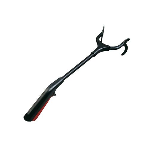 Aktiv Greifzange m. Haken 45cm, 1 Stk., Etac GmbH