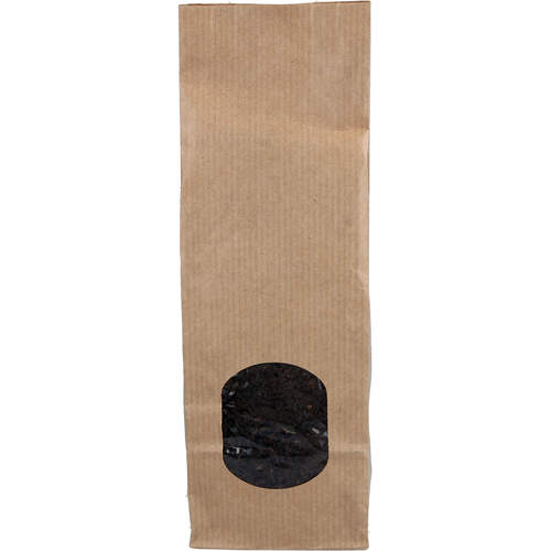 Assam TGFOP Schwarzer Tee, 100 g, Apofit Arzneimittelvertrieb GmbH