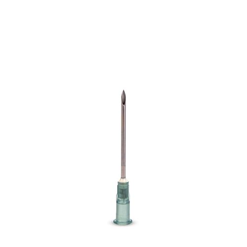 Neoject Kan. Aufzugsk.1.8x40mm, 100 Stk., DISPOMED GmbH & Co. KG