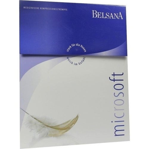 BELSANA Micro K2 ADl Gr2 oSP, 2 Stk., Belsana Medizinische Erzeugnisse