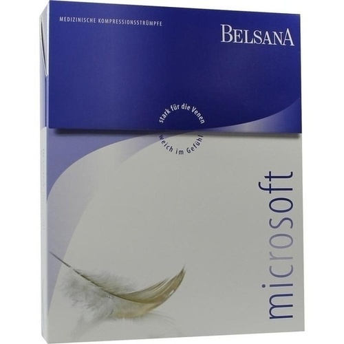 BELSANA Micro K2 ADl Gr2 oSP, 2 Stk., Belsana Medizinische Erzeugnisse