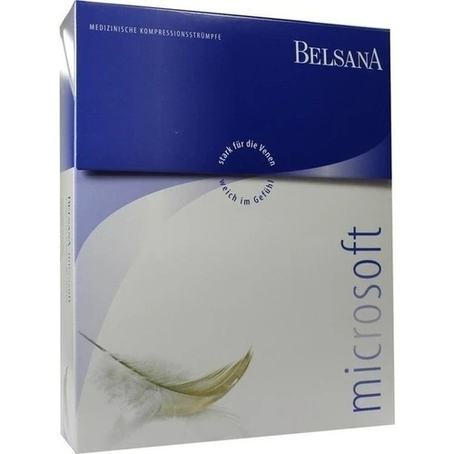 BELSANA Micro K2 ADk Gr2 oSP, 2 Stk., Belsana Medizinische Erzeugnisse