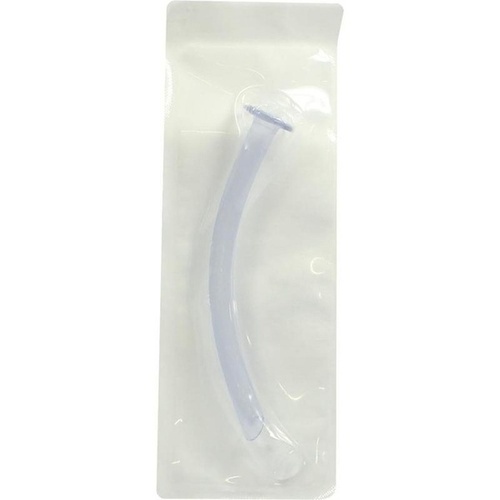 NASOPHARYNGEALTUBUS m.GILDE-TEX Längsrillen Ch, 1 Stk., Medtronic GmbH