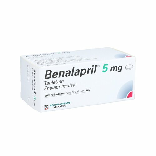 Bestellen Trimox Generika