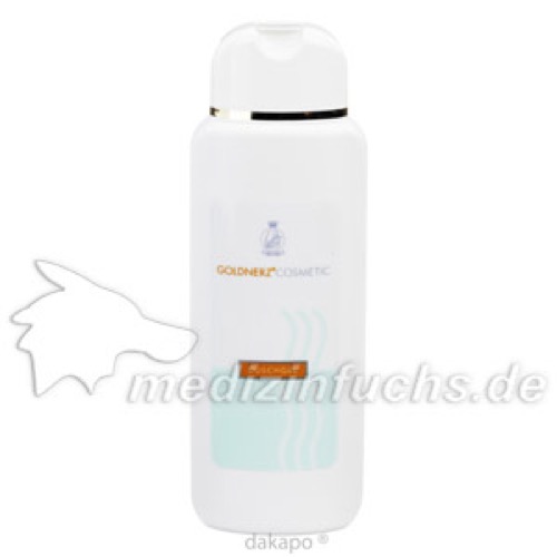 Goldnerz Duschgel, 250 ml, Goldnerz Cosmetic GmbH