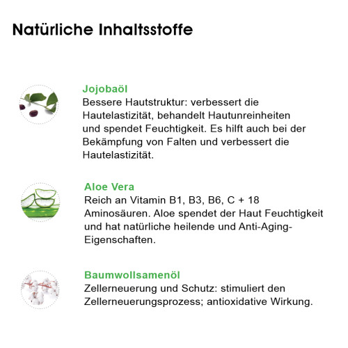 BIOMED Erste Hilfe Creme, 40 ml, Herba Anima GmbH