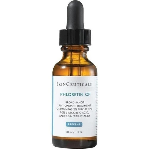 SkinCeuticals Phloretin CF Serum, 30 ml, Cosmetique Active Deutschland GmbH