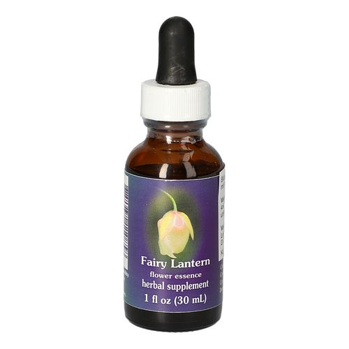 Fairy Lantern FES kalifornische Blütenessenz, 30 ml, Leitner Lifecare GmbH