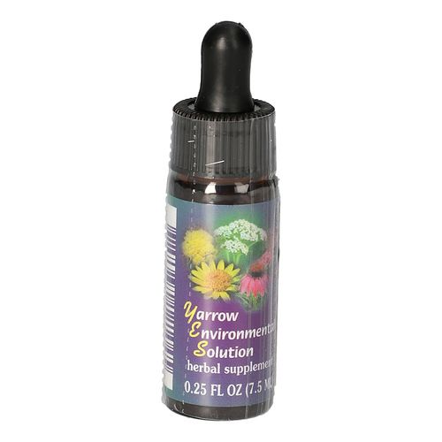 Yarrow Environmental Solution FES kalif. Blüte, 7,5 ml, Leitner Lifecare GmbH