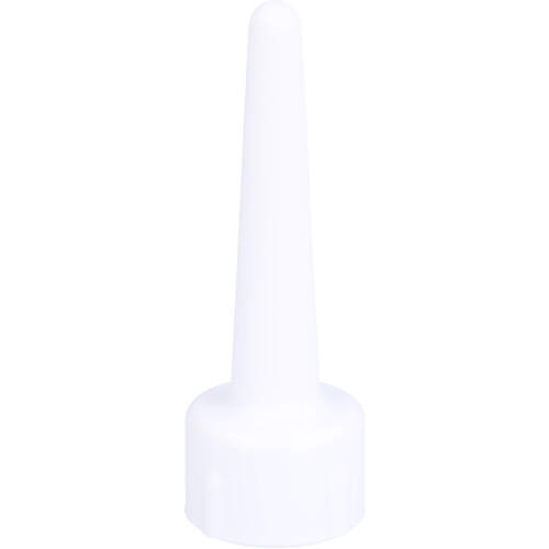 ANALDEHNER 1 klein, 1 Stk., Apotheke am Zoll Andres Bittner