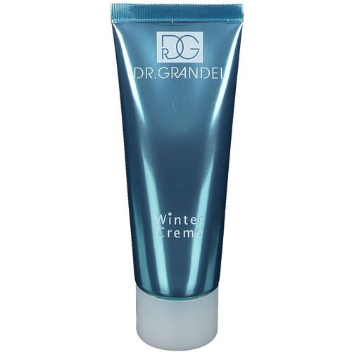 Grandel Winter Creme, 75 ml, Dr. Grandel GmbH