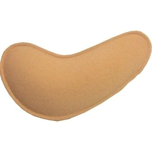 COMPRESSANA PELOTTE KNOECHEL LI AUSSEN RE INNEN, 1 Stk., Compressana GmbH