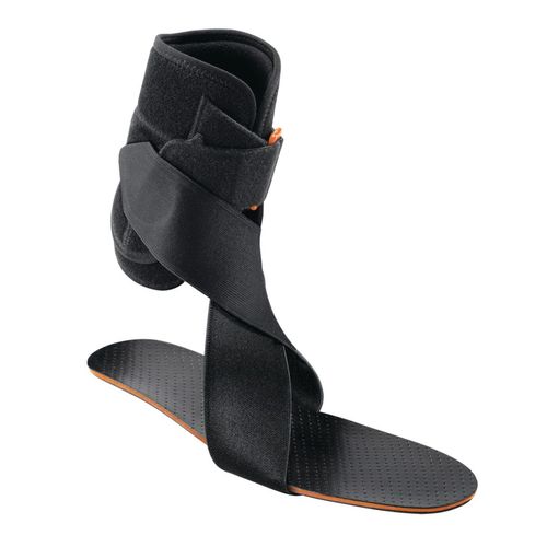 NEURODYN-COMFORT LI GR. 9 Fu&szlig;heberorthese, 1 Stk., SPORLASTIC GmbH & Co. KG