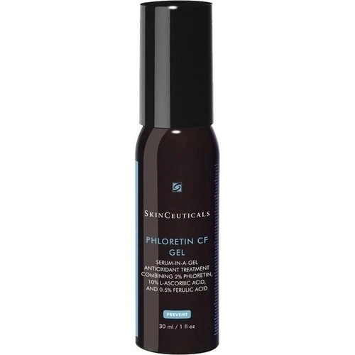 SkinCeuticals Phloretin CF Gel, 30 ml, Cosmetique Active Deutschland GmbH