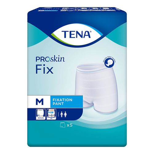 TENA FIX M, 20x5 Stk., Essity Germany GmbH