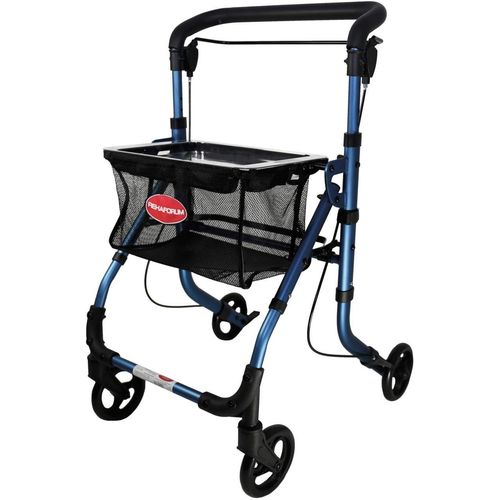 Rollator RFM Indoor, 1 Stk., Rehaforum Medical GmbH