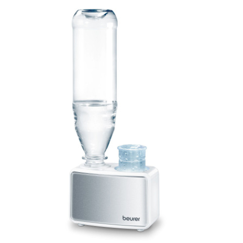 Beurer LB12 Mini-Luftbefeuchter, 1 Stk., BEURER GmbH