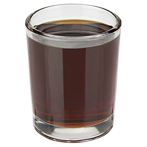PHA AtmungAktiv Liquid für Pferde, 1000 ml, PetVet GmbH