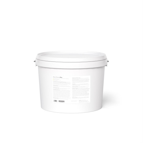 PHA Basis Mineral Plus für Pferde, 5000 g, PetVet GmbH