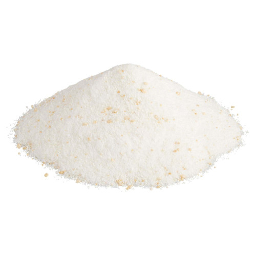 PHA Muskel & Leistung für Pferde, 850 g, PetVet GmbH