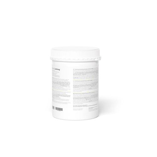 PHA Muskel & Leistung für Pferde, 850 g, PetVet GmbH