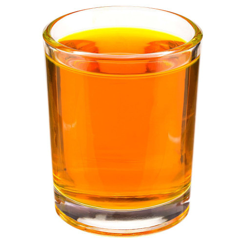 PHA Vitamin B-Komplex Liquid für Pferde, 1000 ml, PetVet GmbH