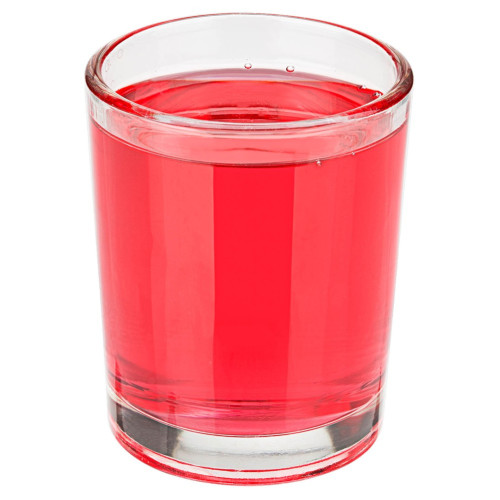 PHA AntiStress Liquid für Pferde, 1000 ml, PetVet GmbH