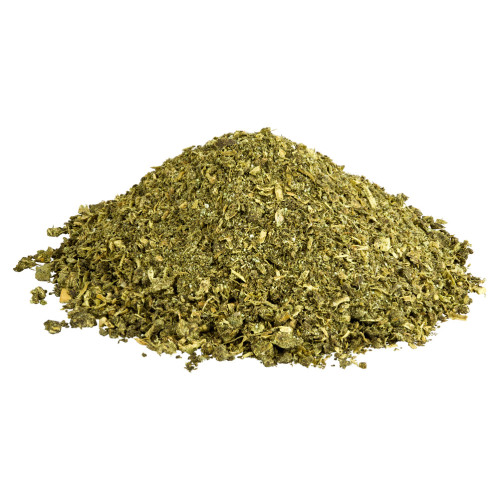 PHA Huf & FellVital f&uuml;r Pferde, 750 g, PetVet GmbH