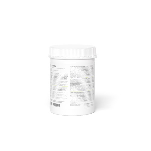 PHA Huf & FellVital f&uuml;r Pferde, 750 g, PetVet GmbH