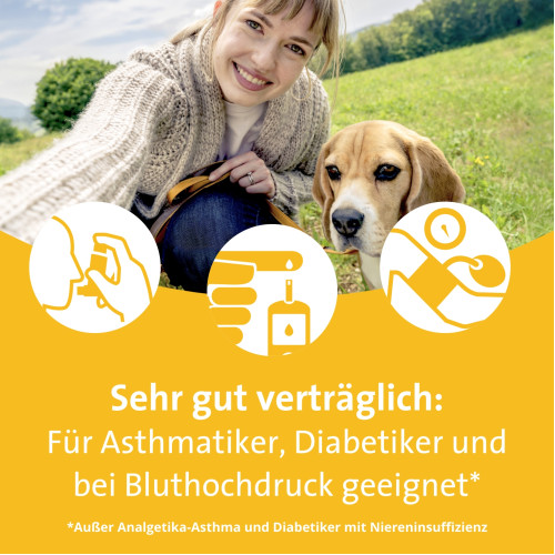 Grippostad C Stickpack, 12 Stk., STADA Consumer Health Deutschland GmbH