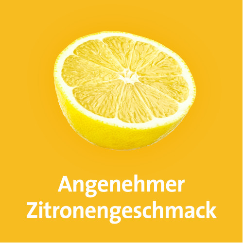 Grippostad C Stickpack, 12 Stk., STADA Consumer Health Deutschland GmbH