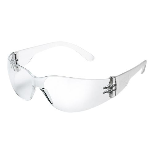 Schutzbrille Antikratz-Polycarbonat 23g, 1 Stk., Megadent Deflogrip Gerhard Reeg GmbH Schutzbrille Antikratz-Polycarbonat 23g, 1 Stk., Megadent Deflogrip Gerhard Reeg GmbH