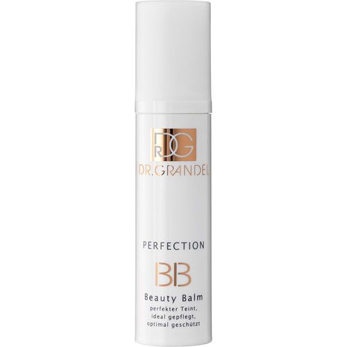 GRANDEL BB Perfection, 50 ml, Dr. Grandel GmbH
