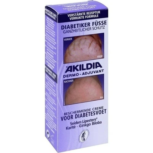 mediven eleg CCL2 AG ku TBe-W anth o Sp 1, 2 Stk., Medi GmbH & Co. KG