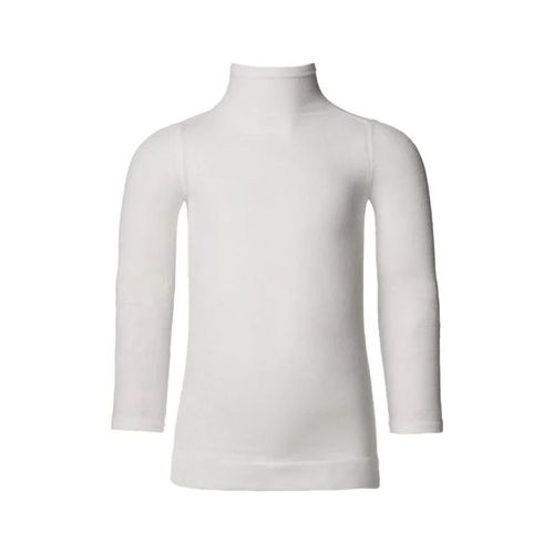 Tubifast Garments Oberteil 6-24 Monate, 1 Stk., Mölnlycke Health Care GmbH