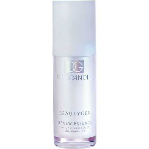 Grandel BEAUTYGEN RENEW ESSENCE, 30 ml, Dr. Grandel GmbH